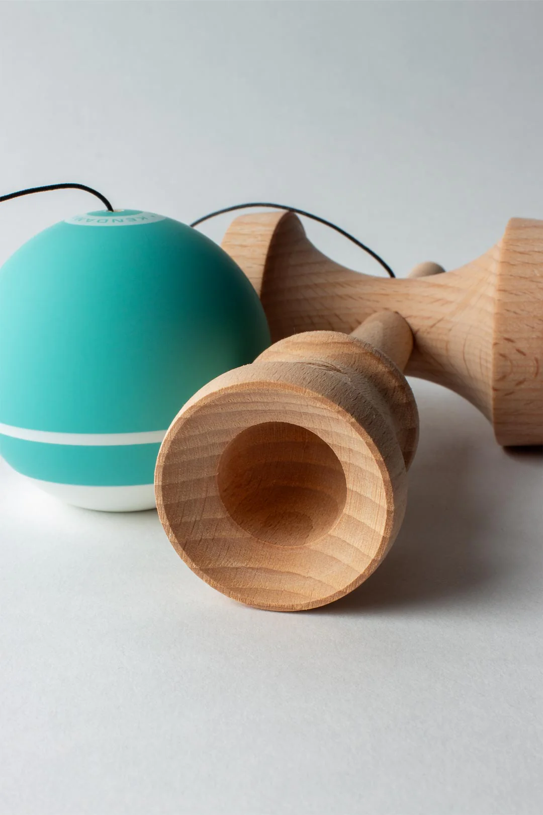 Tracker - Seafoam - Image 5