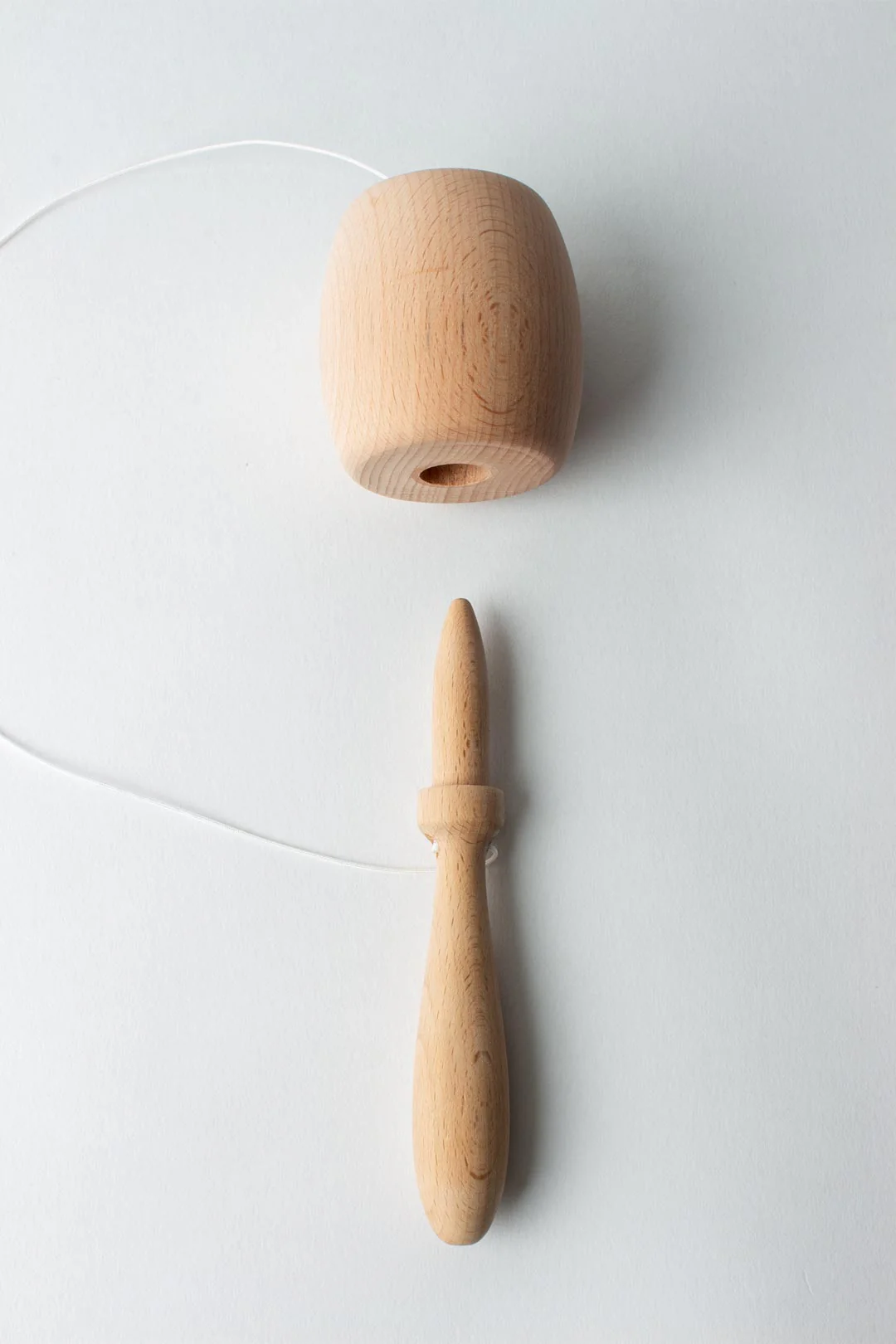 Traditional Toys - Balero - Image 3