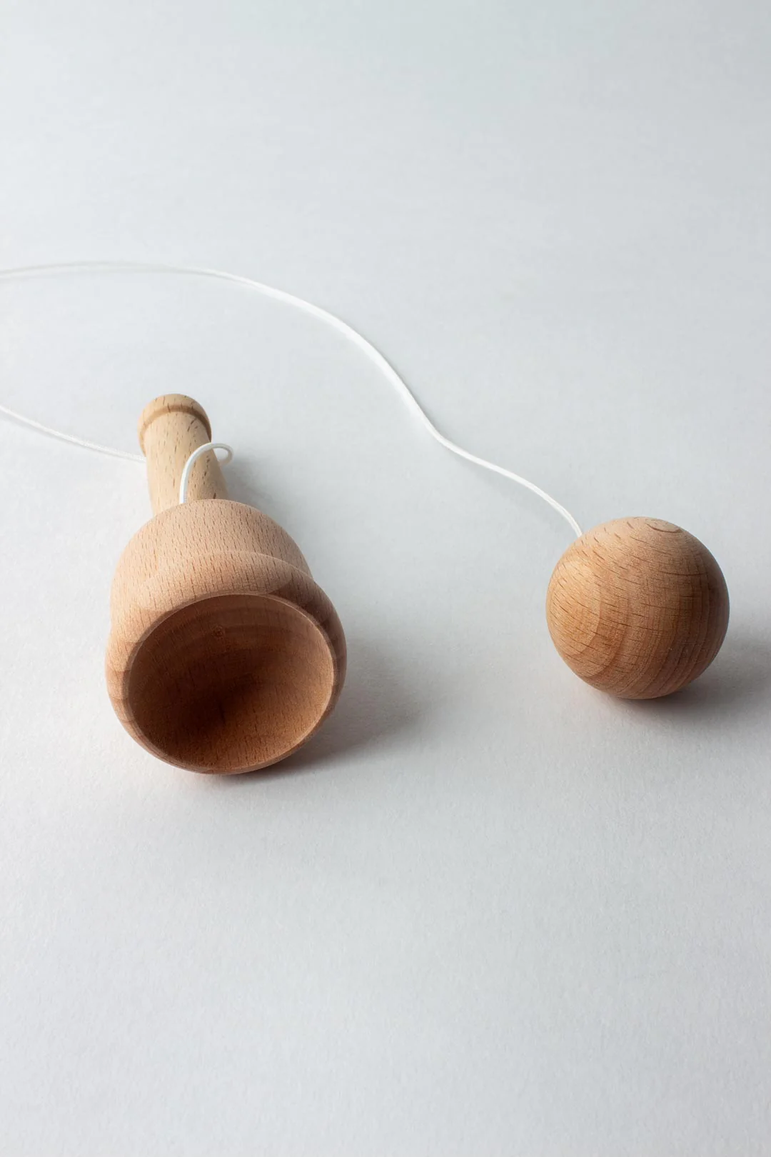 Traditional Toys - Ball & Cup - Global ๐ - Image 3