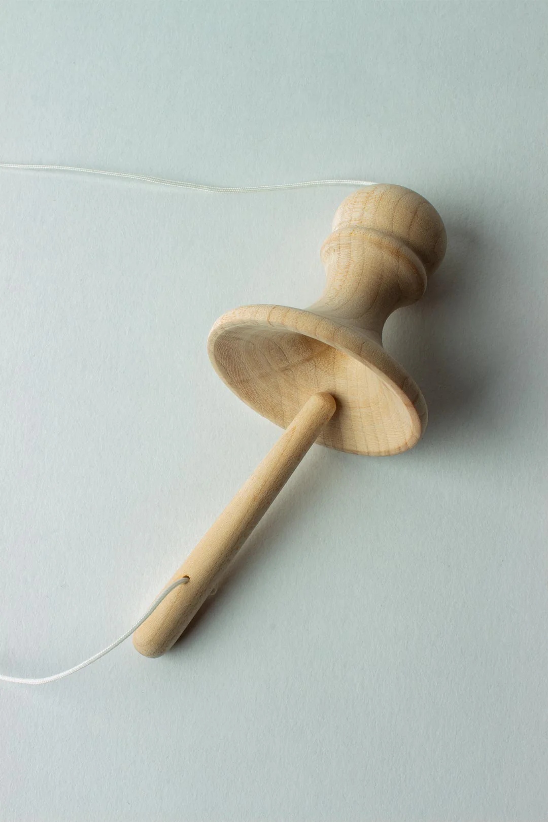 Traditional Toys - Capirucho - Image 2