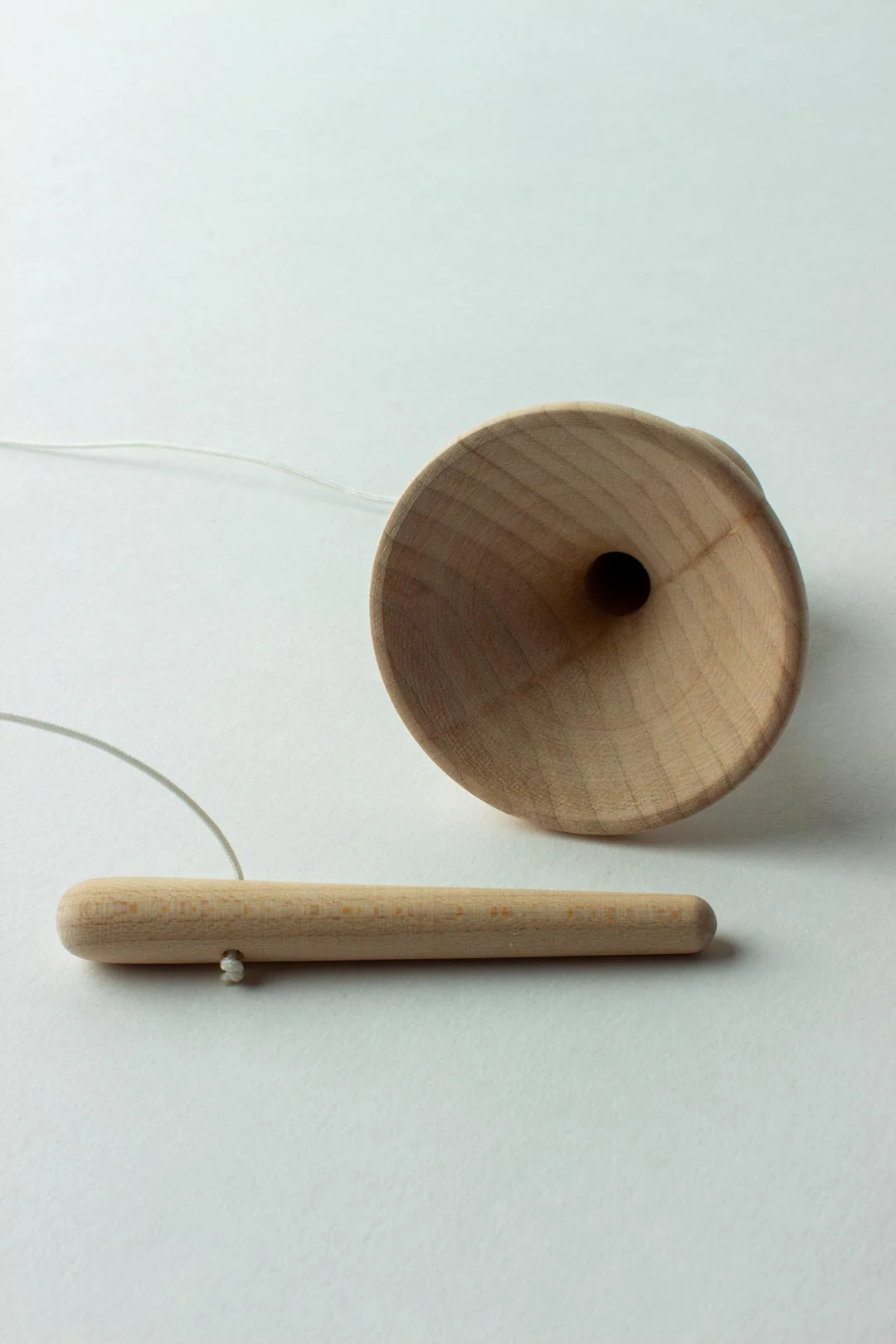 Traditional Toys - Capirucho - Image 3