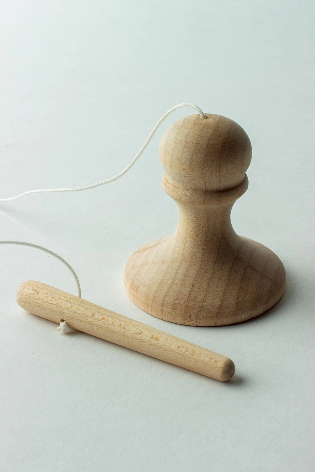 Traditional Toys - Capirucho - Image 4