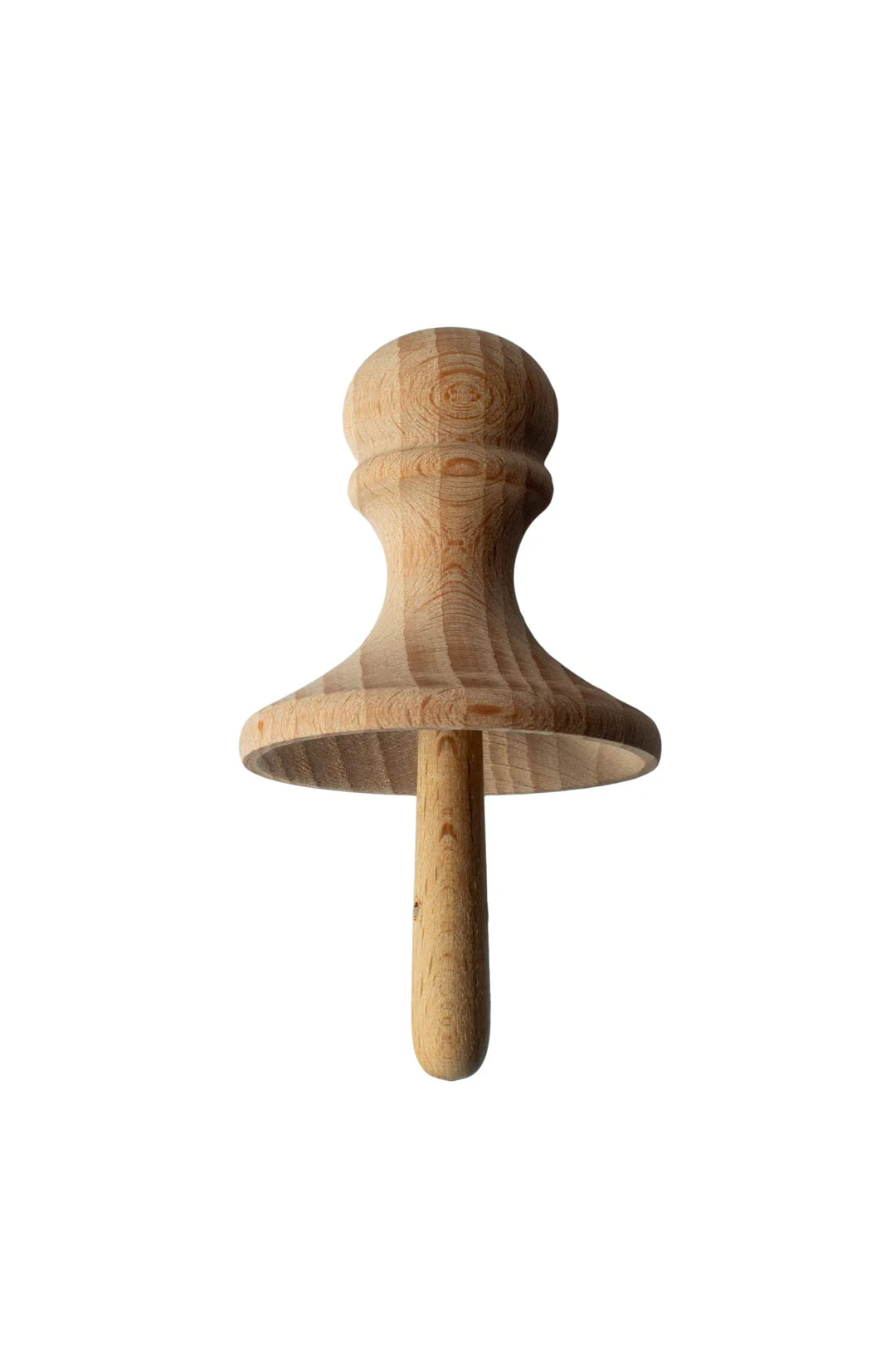 Traditional Toys - Capirucho - Image 5