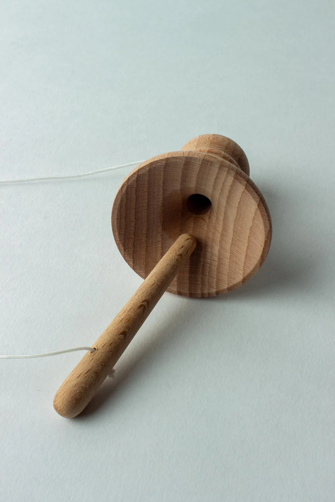 Traditional Toys - Capirucho - Image 6