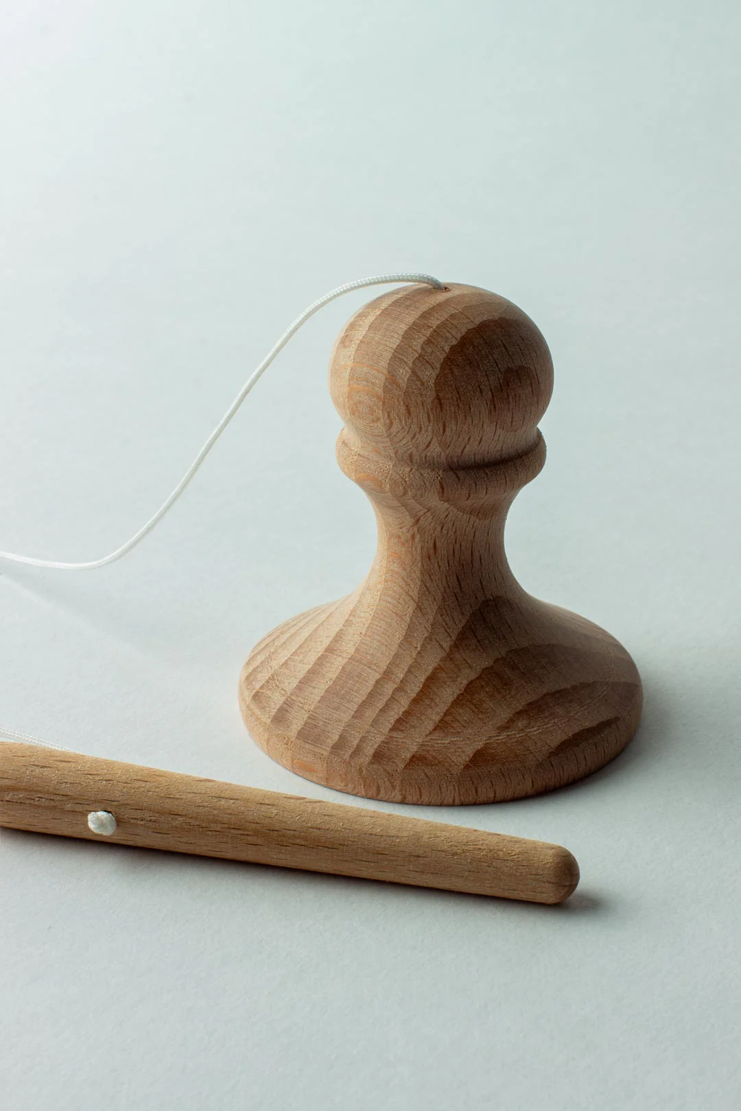 Traditional Toys - Capirucho - Image 7