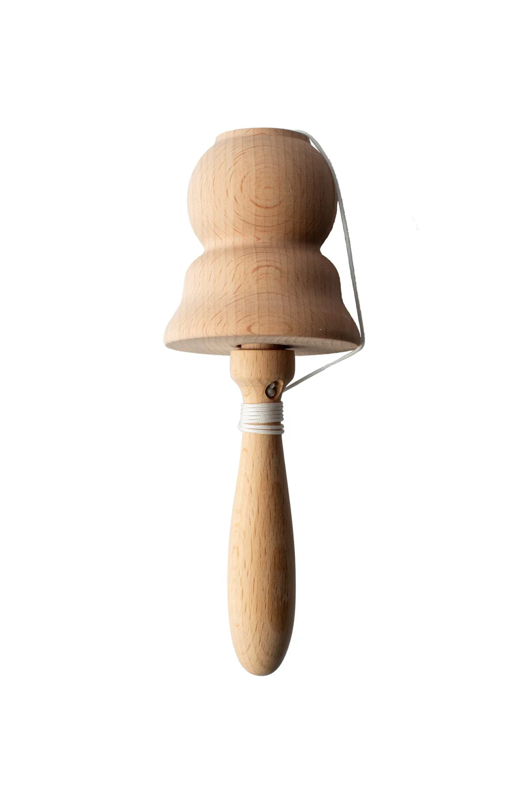 Traditional Toys - Emboque