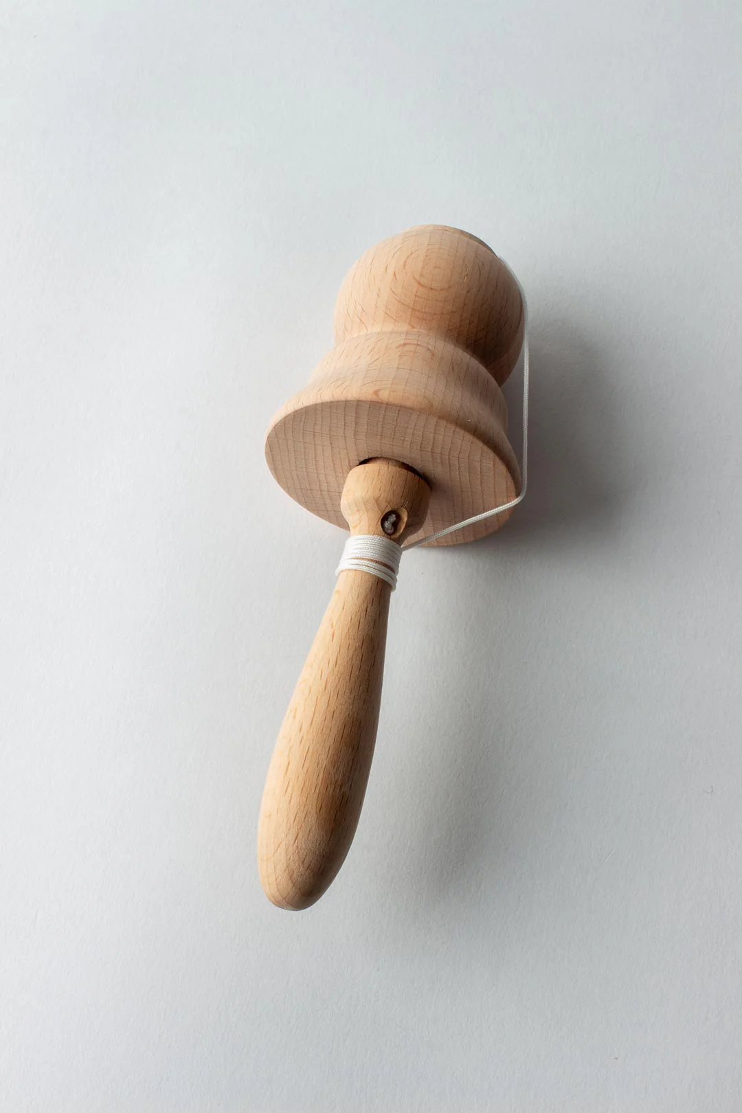 Traditional Toys - Emboque - Image 2