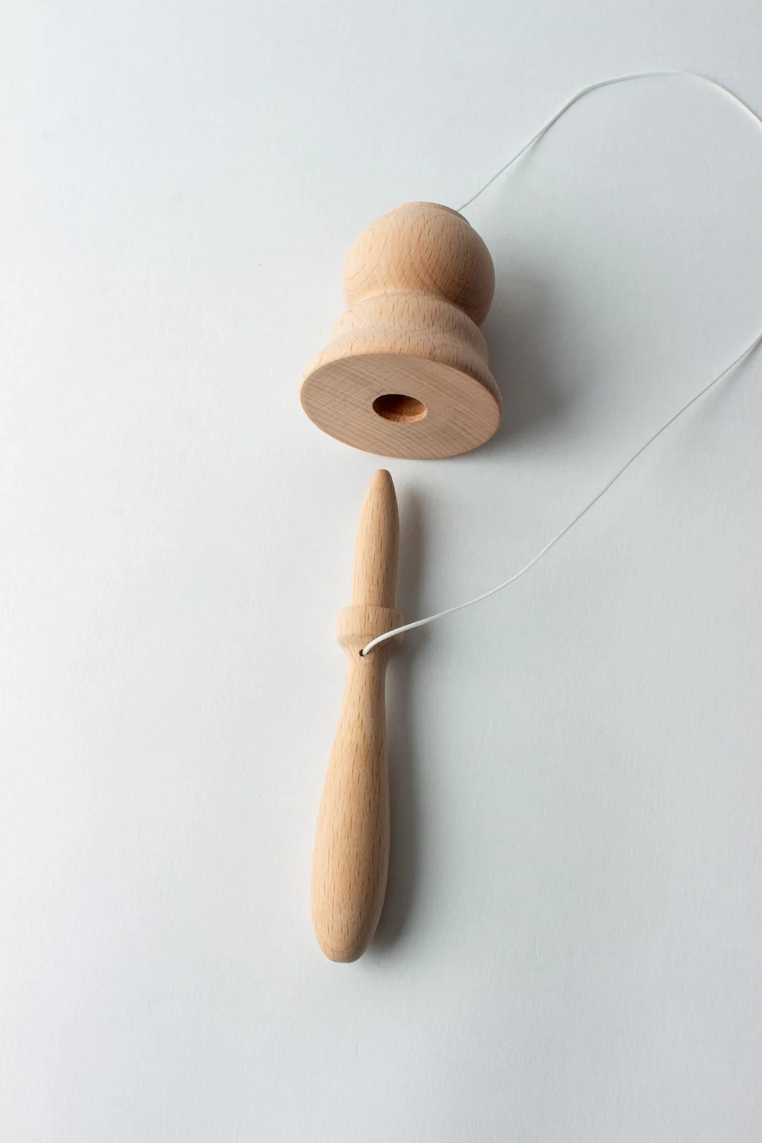 Traditional Toys - Emboque - Image 3