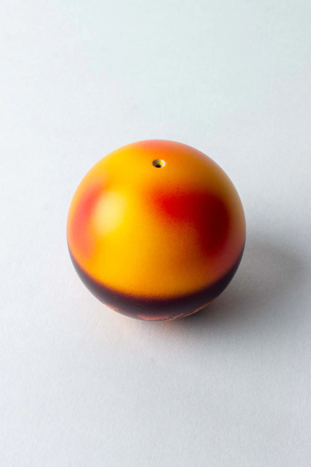 TROPICAL ZUBBA - TAMA ONLY - Image 2
