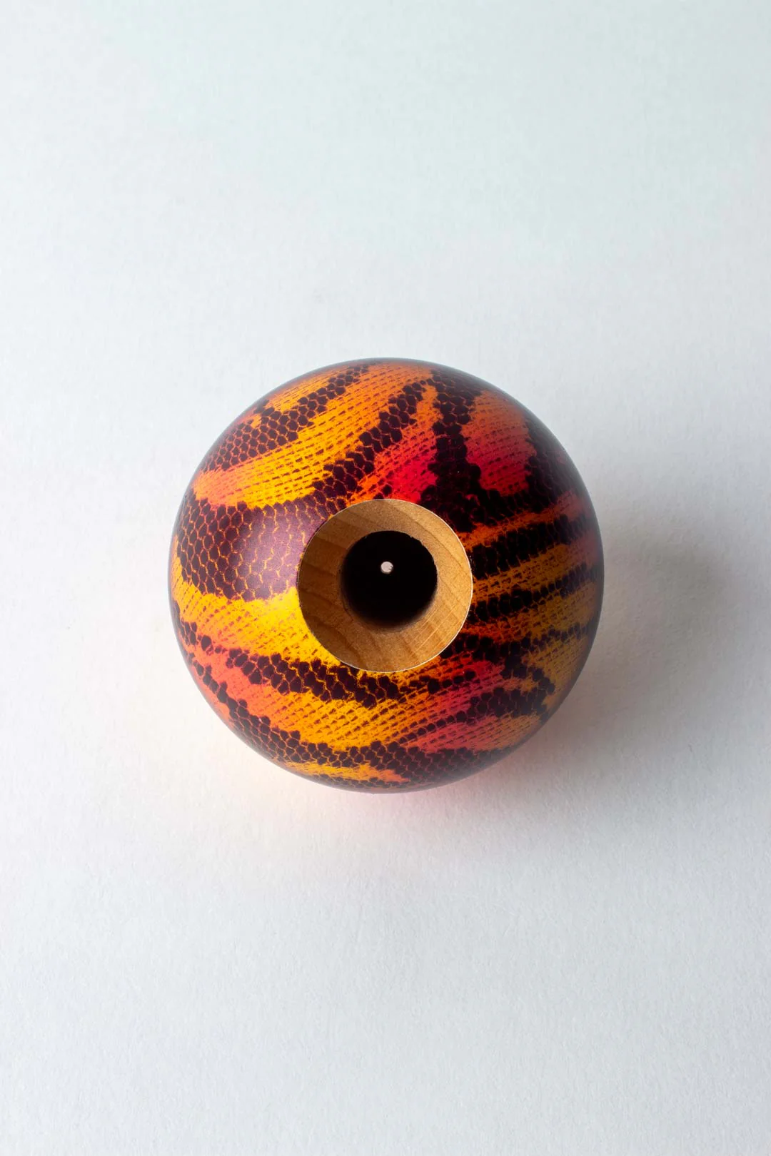 TROPICAL ZUBBA - TAMA ONLY - Image 3