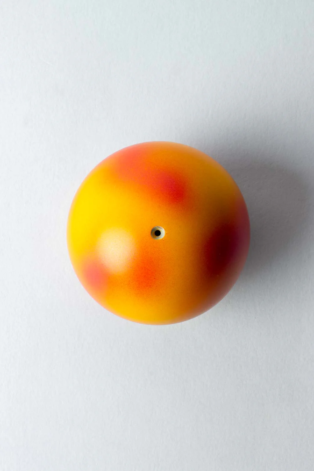 TROPICAL ZUBBA - TAMA ONLY - Image 4