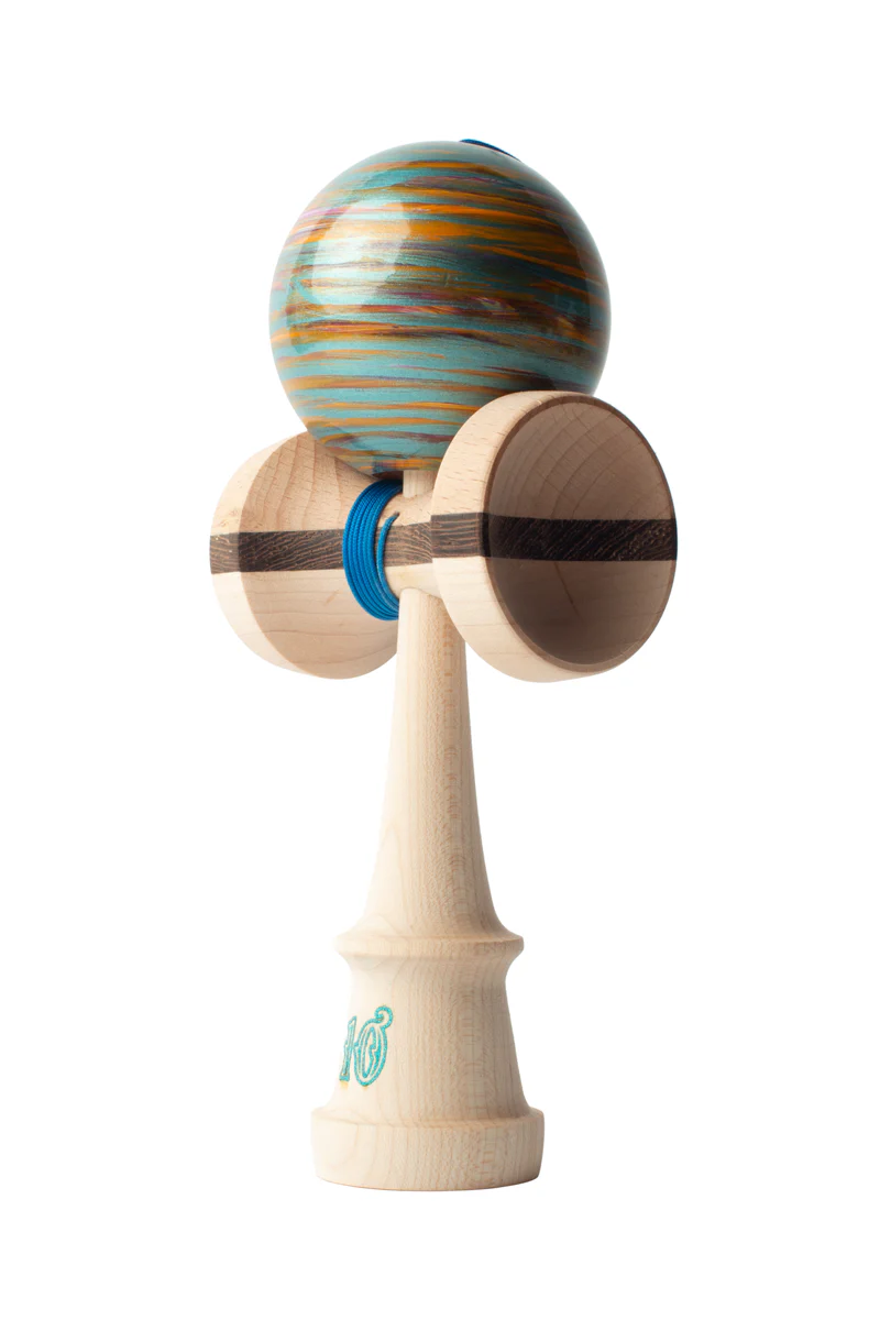 UPTOWNJOE CUSTOM MARBLE - BOOST - BETA CLEAR - Image 2