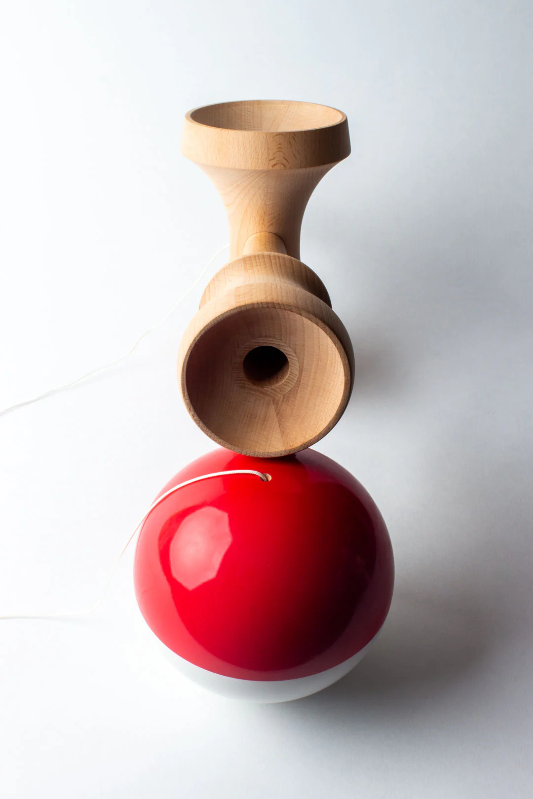 ⚠ WRECKING BALL KENDAMA ⚠ - Image 7