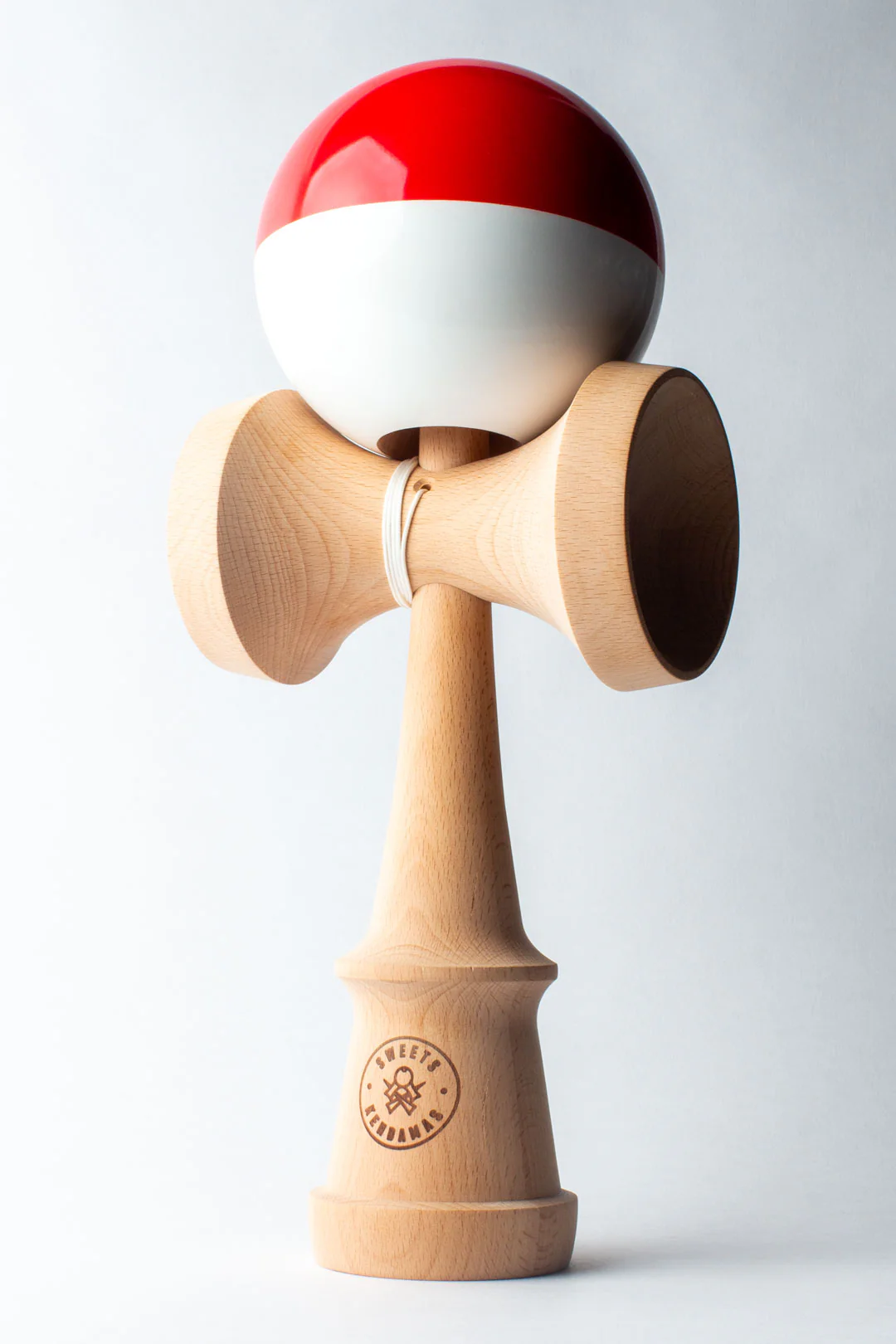 ⚠ WRECKING BALL KENDAMA ⚠ - Image 8
