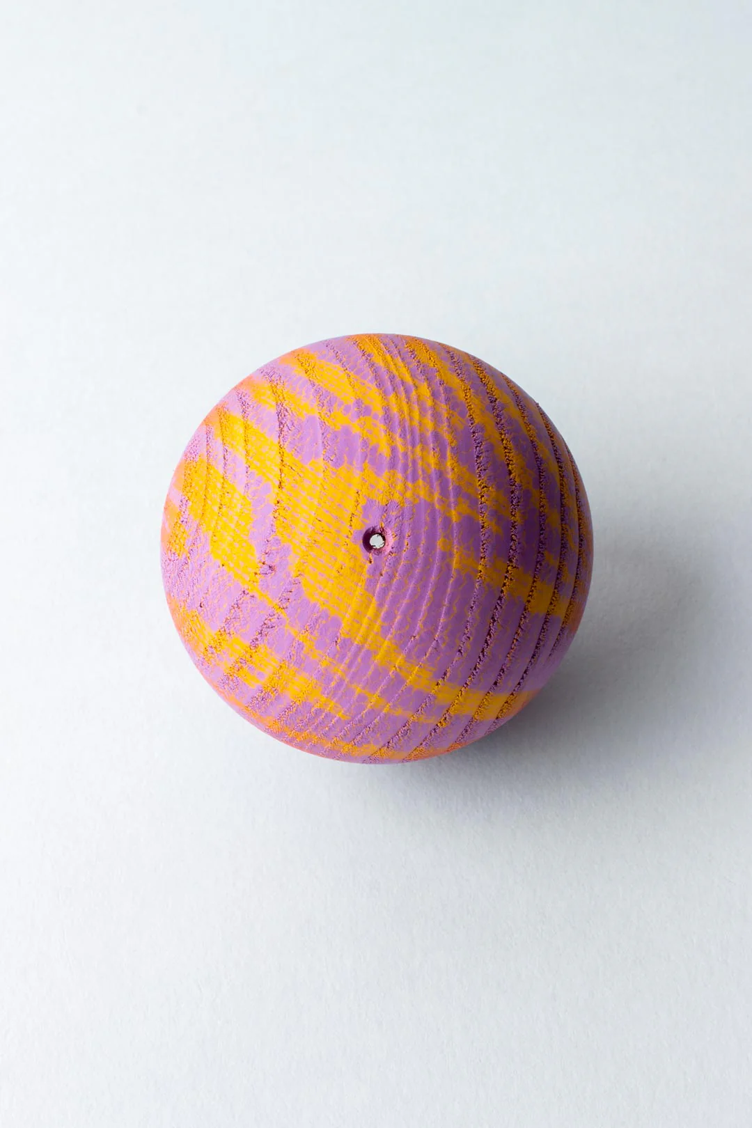 ZOOBAS CENTER STRIPE - BETA CLEAR - TAMA ONLY - Image 4